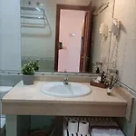Cn-340 Apartment
