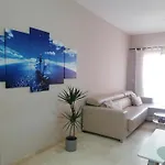 Apartment Cn-340