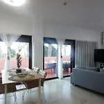 Cn-340 Apartment Estepona