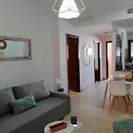 Apartment Cn-340