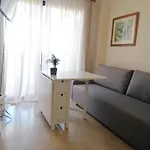 Cn-340 Apartment *