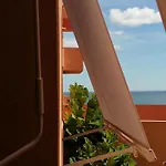 Cn-340 Apartment Estepona