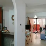 Cn-340 Apartment