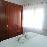 Cn-340 Apartment *