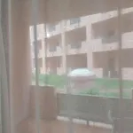 Cn-340 Apartment