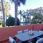 Apartment Cn-340 Estepona