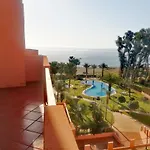 Cn-340 * Estepona