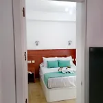 Cn-340 Apartment Estepona