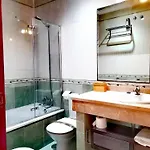 Apartment Cn-340 Estepona