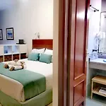 Apartment Cn-340 *