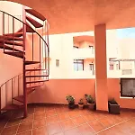 Apartment Cn-340 *