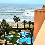 Apartment Cn-340 Estepona