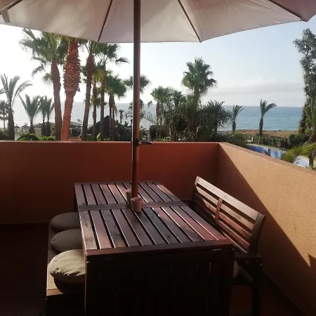 Cn-340 * Estepona
