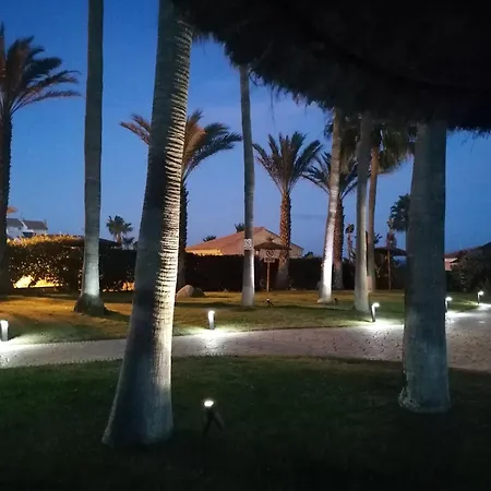 Cn-340 Апартаменты