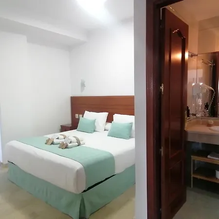 Apartment Cn-340 *