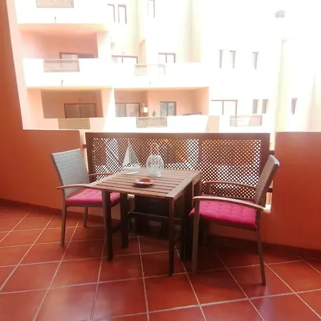 Cn-340 Apartment