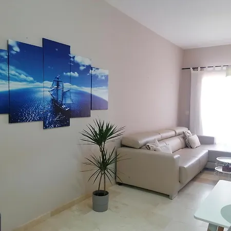 Apartman Cn-340