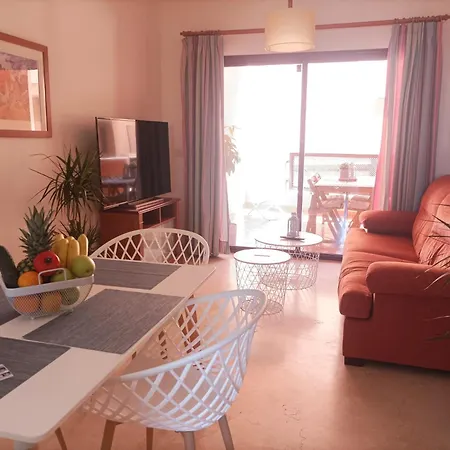 Cn-340 Apartment *