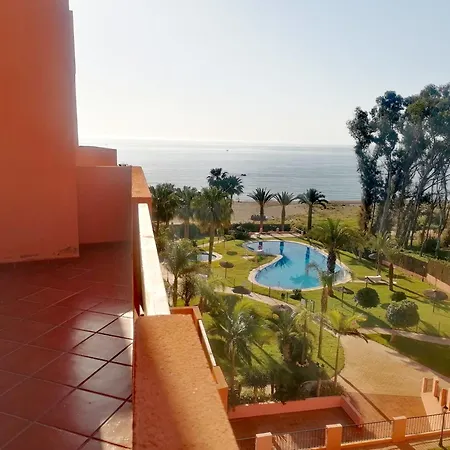Cn-340 * Estepona