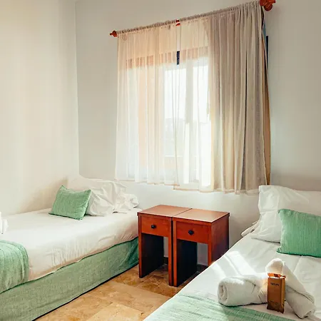 Apartment Cn-340