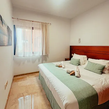 Apartment Cn-340 *