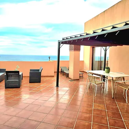 Cn-340 * Эстепона