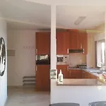 Cn-340 Apartment Estepona