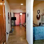 Cn-340 Apartment