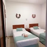 Apartment Cn-340