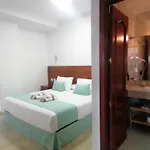 Apartment Cn-340 *
