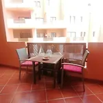 Cn-340 Apartment