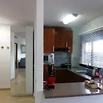 Apartment Cn-340 *