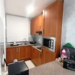 Cn-340 Apartment