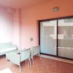 Cn-340 Apartment *