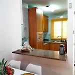 Cn-340 Apartment