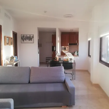 Cn-340 Estepona