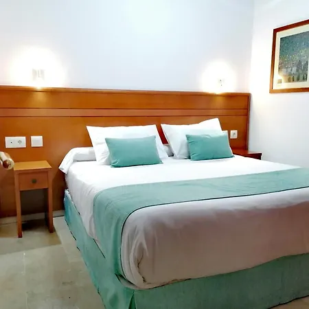 Cn-340 Apartamento *