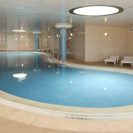 Cn-340 * 에스테포나