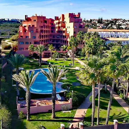 Cn-340 アパート *