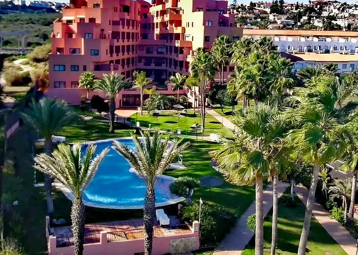 Cn-340 アパート *