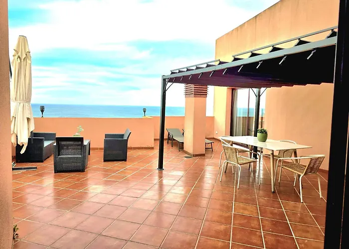 Cn-340 * エステポナ