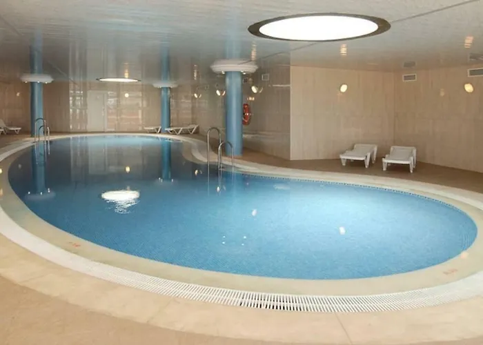 Cn-340 * エステポナ